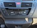 Citroen C4 Picasso 1.6 e-HDI 110ch FAP Business BMP6 Gris - thumbnail 15