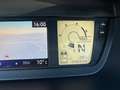 Citroen C4 Picasso 1.6 e-HDI 110ch FAP Business BMP6 Gris - thumbnail 14