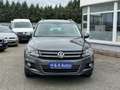 Volkswagen Tiguan Cup Sport & Style BMT Grau - thumbnail 4