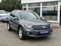 Volkswagen Tiguan Cup Sport & Style BMT Grey - thumbnail 2