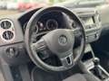 Volkswagen Tiguan Cup Sport & Style BMT Grau - thumbnail 11