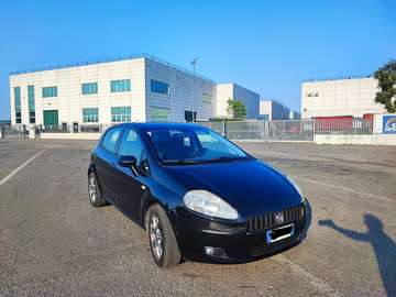 5p 1.2 Actual 65cv
