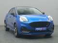 Ford Puma ST 200PS Recaro/Klimaanlage/Navi/LED Blau - thumbnail 36