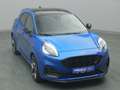 Ford Puma ST 200PS Recaro/Klimaanlage/Navi/LED Blau - thumbnail 37