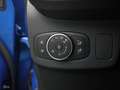 Ford Puma ST 200PS Recaro/Klimaanlage/Navi/LED Blau - thumbnail 38