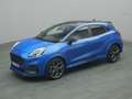 Ford Puma ST 200PS Recaro/Klimaanlage/Navi/LED Blau - thumbnail 16