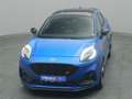 Ford Puma ST 200PS Recaro/Klimaanlage/Navi/LED Blau - thumbnail 49