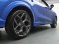 Ford Puma ST 200PS Recaro/Klimaanlage/Navi/LED Blau - thumbnail 35