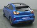 Ford Puma ST 200PS Recaro/Klimaanlage/Navi/LED Blau - thumbnail 43