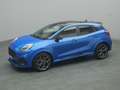 Ford Puma ST 200PS Recaro/Klimaanlage/Navi/LED Blau - thumbnail 28