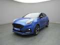 Ford Puma ST 200PS Recaro/Klimaanlage/Navi/LED Blau - thumbnail 23