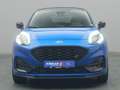 Ford Puma ST 200PS Recaro/Klimaanlage/Navi/LED Blau - thumbnail 6
