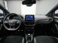 Ford Puma ST 200PS Recaro/Klimaanlage/Navi/LED Blau - thumbnail 12