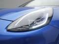Ford Puma ST 200PS Recaro/Klimaanlage/Navi/LED Blau - thumbnail 29