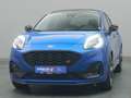 Ford Puma ST 200PS Recaro/Klimaanlage/Navi/LED Blau - thumbnail 48