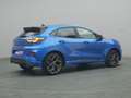 Ford Puma ST 200PS Recaro/Klimaanlage/Navi/LED Blau - thumbnail 21