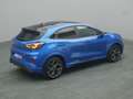 Ford Puma ST 200PS Recaro/Klimaanlage/Navi/LED Blau - thumbnail 22