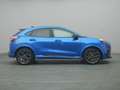 Ford Puma ST 200PS Recaro/Klimaanlage/Navi/LED Blau - thumbnail 8