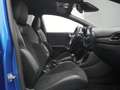Ford Puma ST 200PS Recaro/Klimaanlage/Navi/LED Blau - thumbnail 50