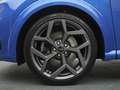 Ford Puma ST 200PS Recaro/Klimaanlage/Navi/LED Blau - thumbnail 17