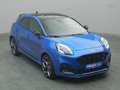 Ford Puma ST 200PS Recaro/Klimaanlage/Navi/LED Blau - thumbnail 25