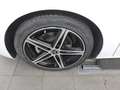 Mercedes-Benz A 200 d PROGRESSIVE NIGHT/LED/NAVI/MBUX/ASSIST/TOUCH/PDC Blanc - thumbnail 5