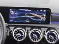 Mercedes-Benz A 200 d PROGRESSIVE NIGHT/LED/NAVI/MBUX/ASSIST/TOUCH/PDC Blanc - thumbnail 13