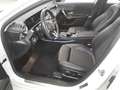 Mercedes-Benz A 200 d PROGRESSIVE NIGHT/LED/NAVI/MBUX/ASSIST/TOUCH/PDC Blanc - thumbnail 7