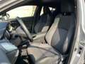 Toyota C-HR 2.0 Hybrid E-CVT Trend - PROMO Argento - thumbnail 7