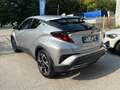 Toyota C-HR 2.0 Hybrid E-CVT Trend - PROMO Argento - thumbnail 4