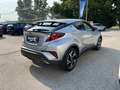 Toyota C-HR 2.0 Hybrid E-CVT Trend - PROMO Argento - thumbnail 2