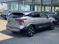 Nissan Qashqai 1.3 MHEV N-Connecta - Navi - 360 camera - stoelver Grijs - thumbnail 9