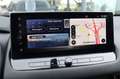 Nissan Qashqai 1.3 MHEV N-Connecta - Navi - 360 camera - stoelver Grijs - thumbnail 20