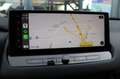 Nissan Qashqai 1.3 MHEV N-Connecta - Navi - 360 camera - stoelver Grijs - thumbnail 25