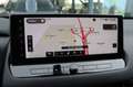 Nissan Qashqai 1.3 MHEV N-Connecta - Navi - 360 camera - stoelver Grijs - thumbnail 21