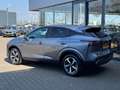 Nissan Qashqai 1.3 MHEV N-Connecta - Navi - 360 camera - stoelver Grijs - thumbnail 3