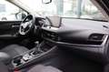 Nissan Qashqai 1.3 MHEV N-Connecta - Navi - 360 camera - stoelver Grijs - thumbnail 38