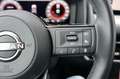 Nissan Qashqai 1.3 MHEV N-Connecta - Navi - 360 camera - stoelver Grijs - thumbnail 15