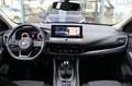 Nissan Qashqai 1.3 MHEV N-Connecta - Navi - 360 camera - stoelver Grijs - thumbnail 35