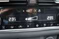 Nissan Qashqai 1.3 MHEV N-Connecta - Navi - 360 camera - stoelver Grijs - thumbnail 28
