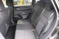 Nissan Qashqai 1.3 MHEV N-Connecta - Navi - 360 camera - stoelver Grijs - thumbnail 36