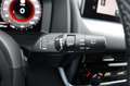 Nissan Qashqai 1.3 MHEV N-Connecta - Navi - 360 camera - stoelver Grijs - thumbnail 17