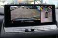 Nissan Qashqai 1.3 MHEV N-Connecta - Navi - 360 camera - stoelver Grijs - thumbnail 23