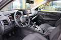Nissan Qashqai 1.3 MHEV N-Connecta - Navi - 360 camera - stoelver Grijs - thumbnail 34