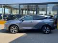 Nissan Qashqai 1.3 MHEV N-Connecta - Navi - 360 camera - stoelver Grijs - thumbnail 2