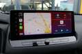 Nissan Qashqai 1.3 MHEV N-Connecta - Navi - 360 camera - stoelver Grijs - thumbnail 24