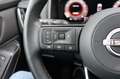 Nissan Qashqai 1.3 MHEV N-Connecta - Navi - 360 camera - stoelver Grijs - thumbnail 14
