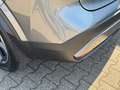 Nissan Qashqai 1.3 MHEV N-Connecta - Navi - 360 camera - stoelver Grijs - thumbnail 10