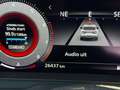 Nissan Qashqai 1.3 MHEV N-Connecta - Navi - 360 camera - stoelver Grijs - thumbnail 13