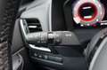 Nissan Qashqai 1.3 MHEV N-Connecta - Navi - 360 camera - stoelver Grijs - thumbnail 16